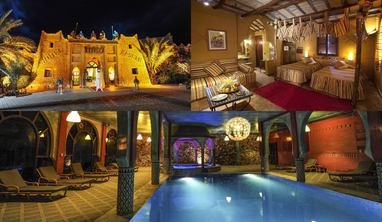vacaciones-marruecos-en-familia-2026-Kasbah-Hotel-Xaluca-Especial